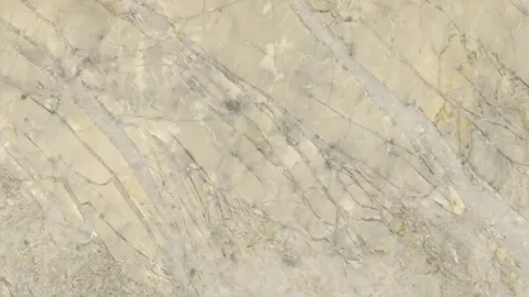 Мрамор Statuario Crystal